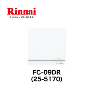 [FC-09DR] iC R g[R H120×W120×D15 1n yz
