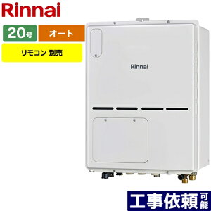 [RVD-A2000SAB-B-LPG] iC KX KXg[pM@ 20 PSrC^ I[g Rʔ yI[gz yzyvpKXz