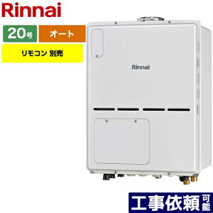 [RVD-A2000SAU2-3-B-LPG] iC KX KXg[pM@ 20 PSrC^ I[g Rʔ yI[gz yzyvpKXz