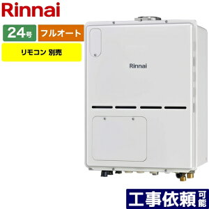 [RVD-A2400AU-B-LPG] iC KX KXg[pM@ 24 PSrC^ tI[g Rʔ ytI[gz yzyvpKXz