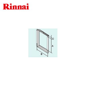 [UOP-3030] iC KX핔 ݒupt{bNX yz