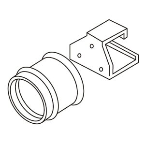 [UOP-TAR100] iC KX핔 AR[uA_v^ RUJ-VV[Y yIvV݂̂̍w͕szyz