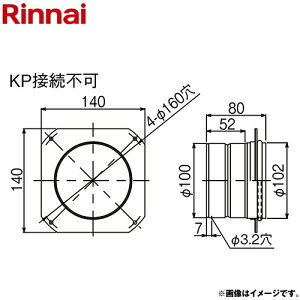[EFAH-B13] 100rCA_v^ iC KX핔 iR[hF25-5415 ^FEFAH-B13rCpiKPڑsj