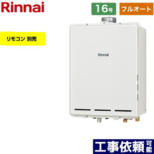 ytI[gz [RUF-A1615AU-C-13A] PSrC^ iC KX tI[g 16 ڑaF15A ]^ Rʔ yzyssKXz