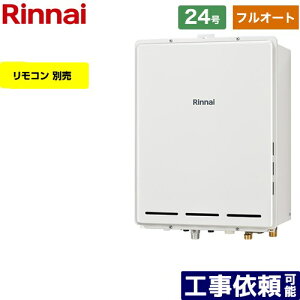 ytI[gz [RUF-A2405AB-C-LPG] PSrC^ iC KX tI[g 24 ڑaF20A ]^ Rʔ yzyvpKXz