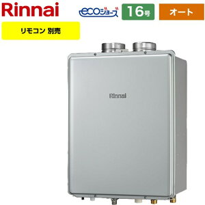 [RUF-E161ESAF-LPG] PSrC^ iC KX I[g 16 ڑF15A GRW[Y Rʔ yzyvpKXz