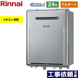 [RUF-E240EAW-13A] OǊ|^PSݒus iC KX tI[g 24 ڑF20A GRW[Y Rʔ yzyssKXz