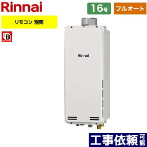 ytI[gz [RUF-SA1615AU-A-13A] PSrC^ iC KX tI[g 16 ڑaF15A ]^ Rʔ yzyssKXz