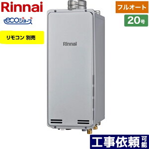 [RUF-SE2005AU(A)-13A] PSrC^ iC KX KXӂ닋@ݒut[^Cv 20 tI[g GRW[Y Rʔ ytI[gz yzyssKXz