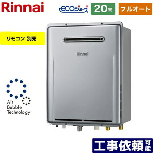 ytI[gz [RUF-UE2017AW-A-LPG] OǊ|^PSݒus iC KX tI[g 20 ڑaF15A GRW[Y Rʔ yzyvpKXz