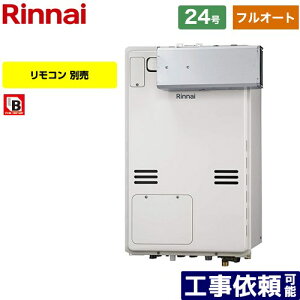 ytI[gz [RUFH-A2400AA2-3-A-13A] AR[uݒu^iwϕdlj iC KX tI[g 24 ڑaF20A ]^ Rʔ yzyssKXz