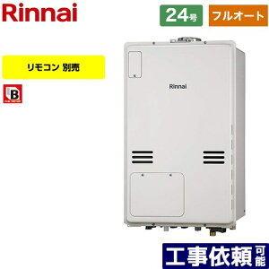 ytI[gz [RUFH-A2400AU2-6-A-13A] PSrC^ iC KX tI[g 24 ڑaF20A ]^ Rʔ yzyssKXz