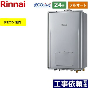 ytI[gz [RUFH-E2407AU2-3-A-13A] PSrC^ iC KX tI[g 24 ڑaF20A GRW[Y Rʔ yzyssKXz