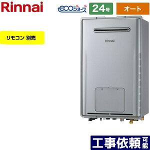 yI[gz [RUFH-E2407SAW2-3-A-13A] OǊ|^ iC KX I[g 24 ڑaF20A GRW[Y Rʔ yzyssKXz