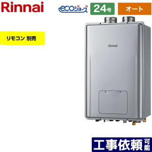 yI[gz [RUFH-E2408SAF2-6-A-13A] PSrC^ iC KX I[g 24 ڑF20A GRW[Y Rʔ yzyssKXz