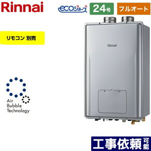 ytI[gz [RUFH-UE2408AF2-6-A-13A] PSrC^ iC KX tI[g 24 ڑaF20A GRW[Y Rʔ yzyssKXz