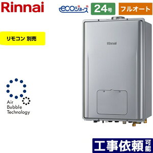 ytI[gz [RUFH-UE2408AU2-6-A-13A] PSrC^ iC KX tI[g 24 ڑaF20A GRW[Y Rʔ yzyssKXz