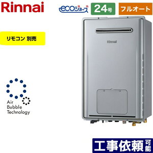 ytI[gz [RUFH-UE2408AW2-6-A-13A] OǊ|`PSݒus iC KX tI[g 24 ڑaF20A GRW[Y Rʔ yzyssKXz