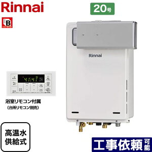 yz [RUJ-A2010A-A-13A] AR[uݒu^ iC KX  20 ڑaF15A ]^ Rt yzyssKXz