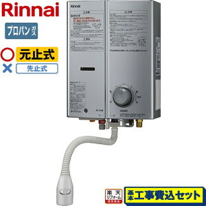 yHZbgii{{Hjz [RUS-V51XTB-SL-LPG] KXuԓ iC uԓ ~ 5p Vo[ yvpKXz