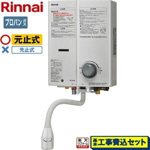 yHZbgii{{Hjz [RUS-V51YTB-WH-LPG] KXuԓ iC uԓ ~ 5p zCg yvpKXz