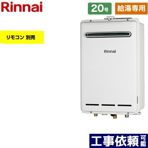 ypz [RUX-A2013W-A-13A] OǊ|^ iC KX p 20 ڑaF15A ]^ Rʔ yzyssKXz