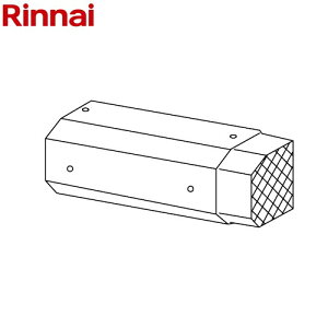 [WOP-3305G] �����r�C�A�_�v�^ �����i�C �K�X�����핔�� �i���R�[�h�F24-1952 �K�p�^���FRUF-UE�EE�V���[�Y�̉��O���u�^�ARFS-E�V���[�Y �y���������z