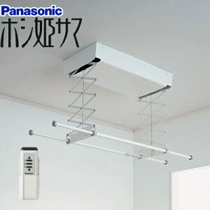 [CWFBT22SR] zVPT} pi\jbN jbg R^Cv t dV[Y 2{ ItzCg yzi̎tH͂󂯂ł܂