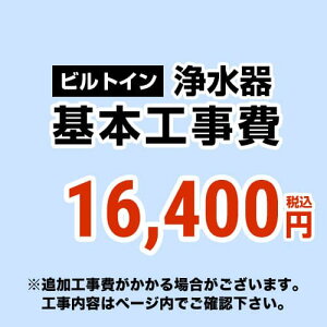 yHz򐅊HΉnEHe mFB