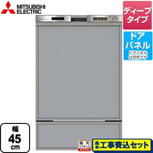 yyVtH[F菤izyHZbgii{{Hjz[EW-45MD1SU] OH H􂢊@ hApl^ [^ifB[v^Cvj@44_i6lj 45MD1V[Y XeXVo