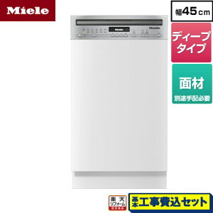 yyVtH[F菤izyHZbgii{{Hjz [G-5844-SCI-S] hAގtp^CviSCij ~[ COH􂢊@ hAʍތ^ fB[v^Cv XeXX`[ 