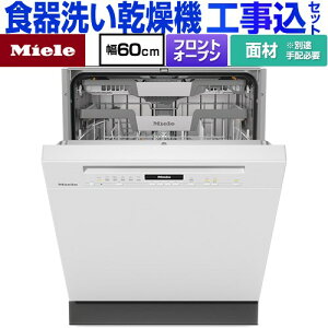 yHZbgii{{Hjz [G-7130-C-SCI-BW] hAގtp^Cv ~[ COH􂢊@ hAʍތ^@tgI[v^Cv fB[v^Cv yyVtH[F菤i