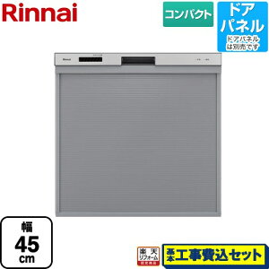 yyVtH[F菤izyHZbgii{{Hjz [RKW-405C-SV] RKW-405V[Y iC H􂢊@ hApl^Cv RpNg^Cv Vo[