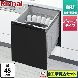 yyVtH[F菤izyHZbgii{{Hjz[RKW-SD401AM-B] iC H􂢊@ hAʍރ^Cv rgC rt^Cv XChI[v^Cv ubN