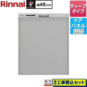 yHZbgii{{Hjz [RKW-SD401GPA] ~hO[h^Cv iC H􂢊@ hApl^Cv fB[v XeX yyVtH[F菤iz