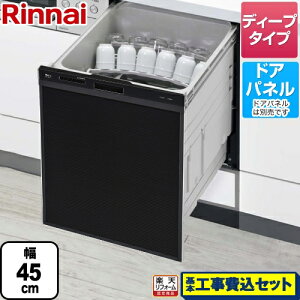 yyVtH[F菤izyHZbgii{{Hjz[RSW-SD401A-B] iC H􂢊@ rgC JS^Cv X^_[h XChI[v^Cv σpl