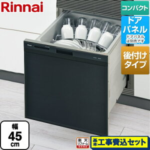 yyVtH[F菤izyHZbgii{{Hjz [RSWA-C402CA-B] RSWA-C402CAV[Y@VNt^Cv iC H􂢊@ hApl^Cv ~h^Cvi^j 