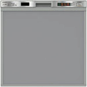 y݌ɂIzyz[EW-45H1S] OH H􂢊@ rgCH@ X^_[h hApl^Cv e40_i5lj ېE XeXVo[ H@ H􂢋@ R