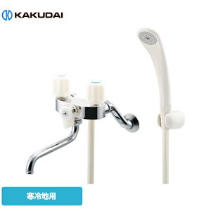 [139-801K] JN_C  2nhV[ ndl 2nhoXV[(Ǖt) V[z[XڑlWG1/2 pCvtlWW26R20 yz