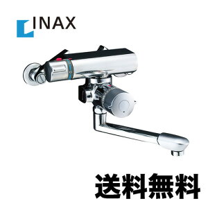 yz[BF-7340T] INAX CibNX T[X^bgtoX Ǖt^Cv AXeVAV[Y ʎ~ fF170mmyV[e[vv[gIi]҂̂݁j̔J