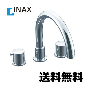 yz[BF-E093B] INAX CibNX LIXIL NV 2nhoX fbL^Cv e_V[Y fF243mmypbLv[gIi]҂̂݁jz  ֌  