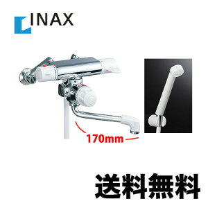 [BF-M140TSD]ʎ~ INAX CibNX LIXIL  ֌  ~[eBX V[ ʎ~tT[X^bgV[ GRtXv[V[t yV[e[vv[