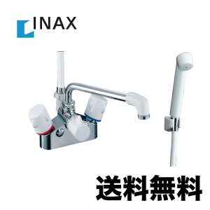 yz[BF-M616H] INAX CibNX 2nhV[oX fbL^Cv ~[eBXV[Y Xv[V[ ꎞ~ fF221mmypbLv[gIi]҂̂݁j