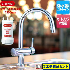 yyVtH[F菤izyHZbgii{{Hjz [F914EHU] A_[VN^Cv OHP~J Lb` rgC򐅊 17+2 J[gbWHUC17021t