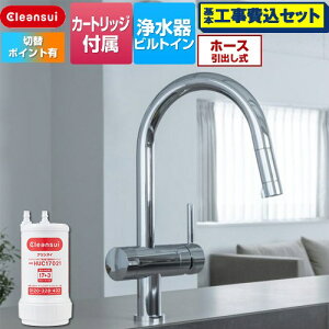 yHZbgii{{Hjz [F915EHU] A_[VN^Cv OHP~J Lb` rgC򐅊 z[ 17+3 򐅃J[gbWHUC17021t yyV