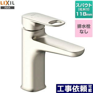 [LF-YD340SYC--SNI] fA@VOo[ LIXIL ʐ z[^Cv rȂ ʒnp VCjbP yz