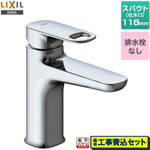 �y�y�V���t�H�[���F�菤�i�z�y�H����Z�b�g�i���i�{��{�H���j�z [LF-YD340SYC] �f���A���@�V���O�����o�[�������� LIXIL ���ʐ��� �����z�[���^�C�v �r�����Ȃ� �N����