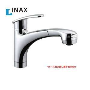 [SF-A451SYXU]INAX Lb` Lb`p AE[ nhV[tVOo[iʒnj nhV[^Cv LIXIL NV GRnh Lb`p  Lb` 