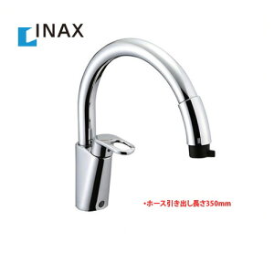 Lb` [SF-HM451SYXU]INAX Lb`p O[XlbN nhV[tVOo[iʒnjnhV[^Cv LIXIL NV GRnh Lb`p  Lb