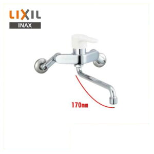 [SF-WL435SY-170]INAX Lb` Lb`p m}[S VOo[ fF170mm Ǖt^Cv Lb`p  Lb`  ֌ LIXIL NV yz Lb